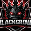 blackgroup