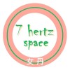 7 hertz space 心空間🍀王師兄-女丹課