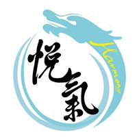 悅氣心氣功🔆王師兄