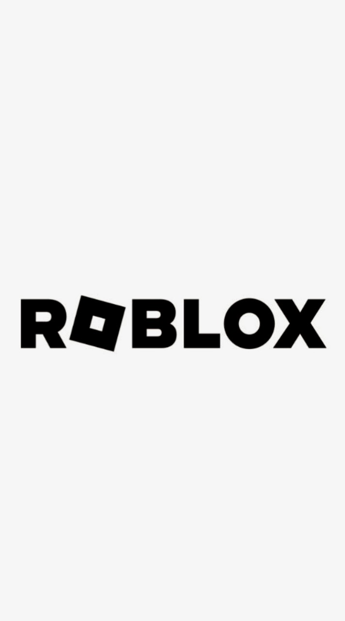 Roblox games หาเพื่อนช่วยเล่น
