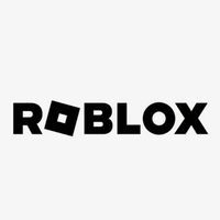 Roblox games หาเพื่อนช่วยเล่น