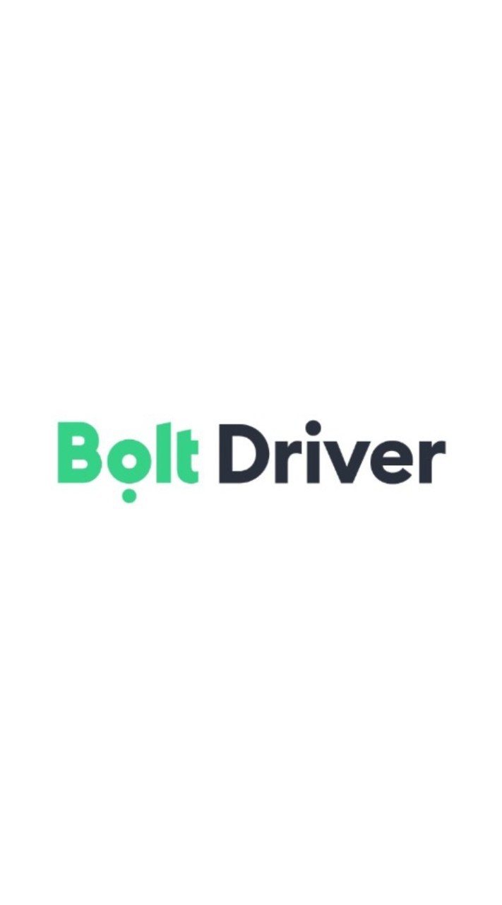 Bolt บ่อวิน