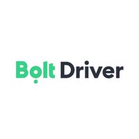 Bolt บ่อวิน