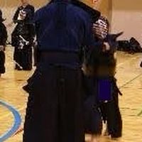 清瀬市剣道連盟