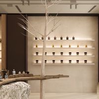 香香PIKKA專屬群組
