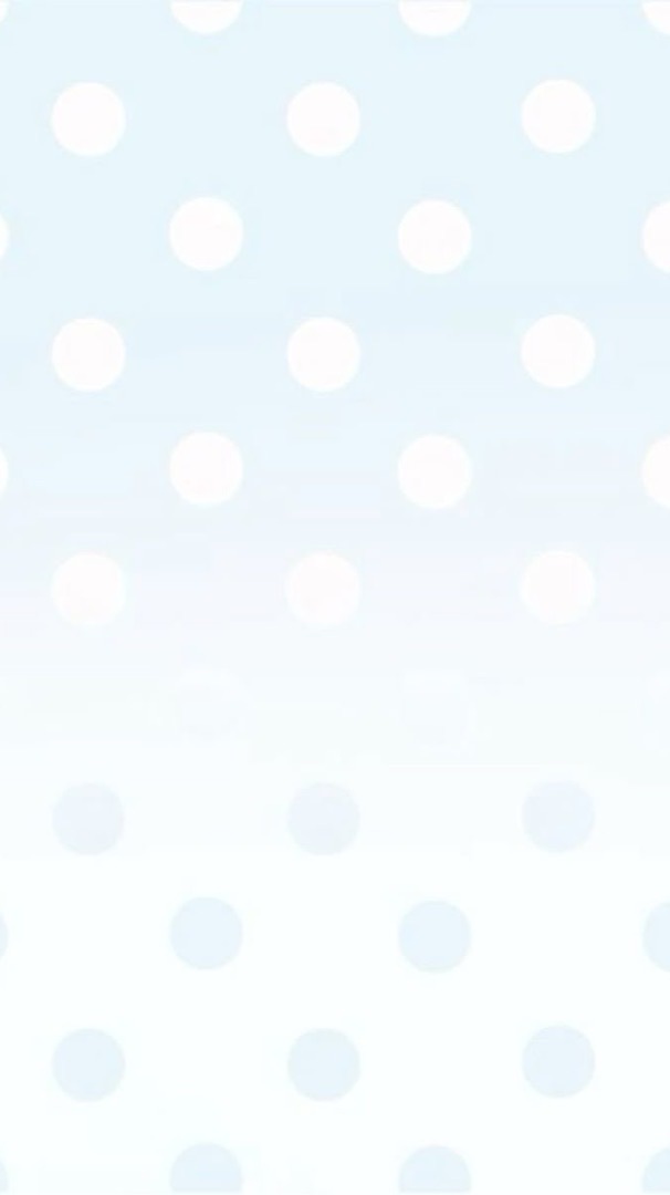 แนะนำอนิเมะ / คุยเล่น