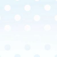 แนะนำอนิเมะ / คุยเล่น