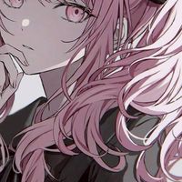 　[　すべてを　　あきらめて　。　]