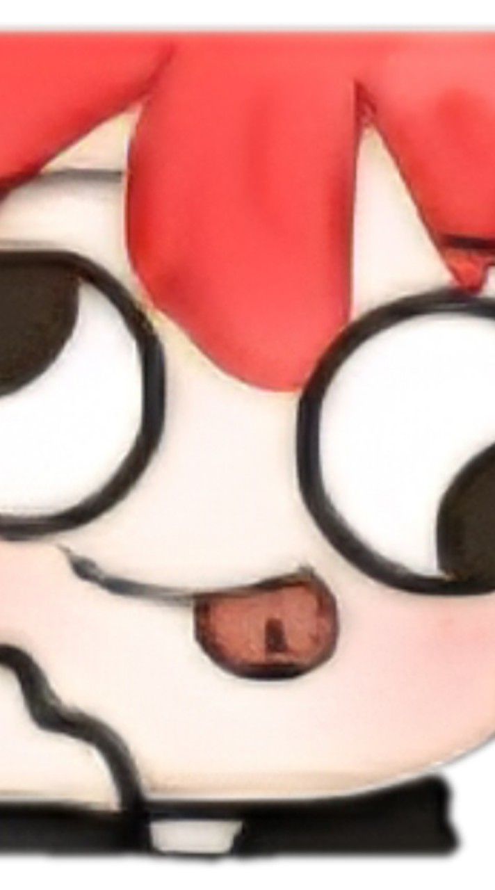 Roblox娛樂群