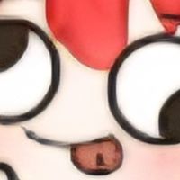Roblox娛樂群
