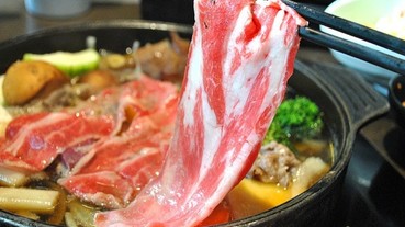 歪果人票選最愛日本料理 當選的是哪道國民美食？！