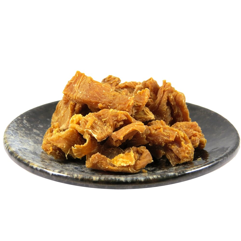 打貓紅土香 金鑽蜜熟成