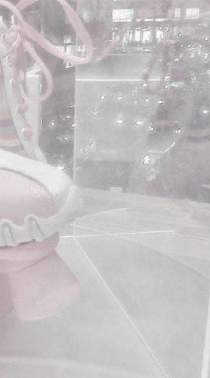 かわいい ，おぷ ‪🫰🏻