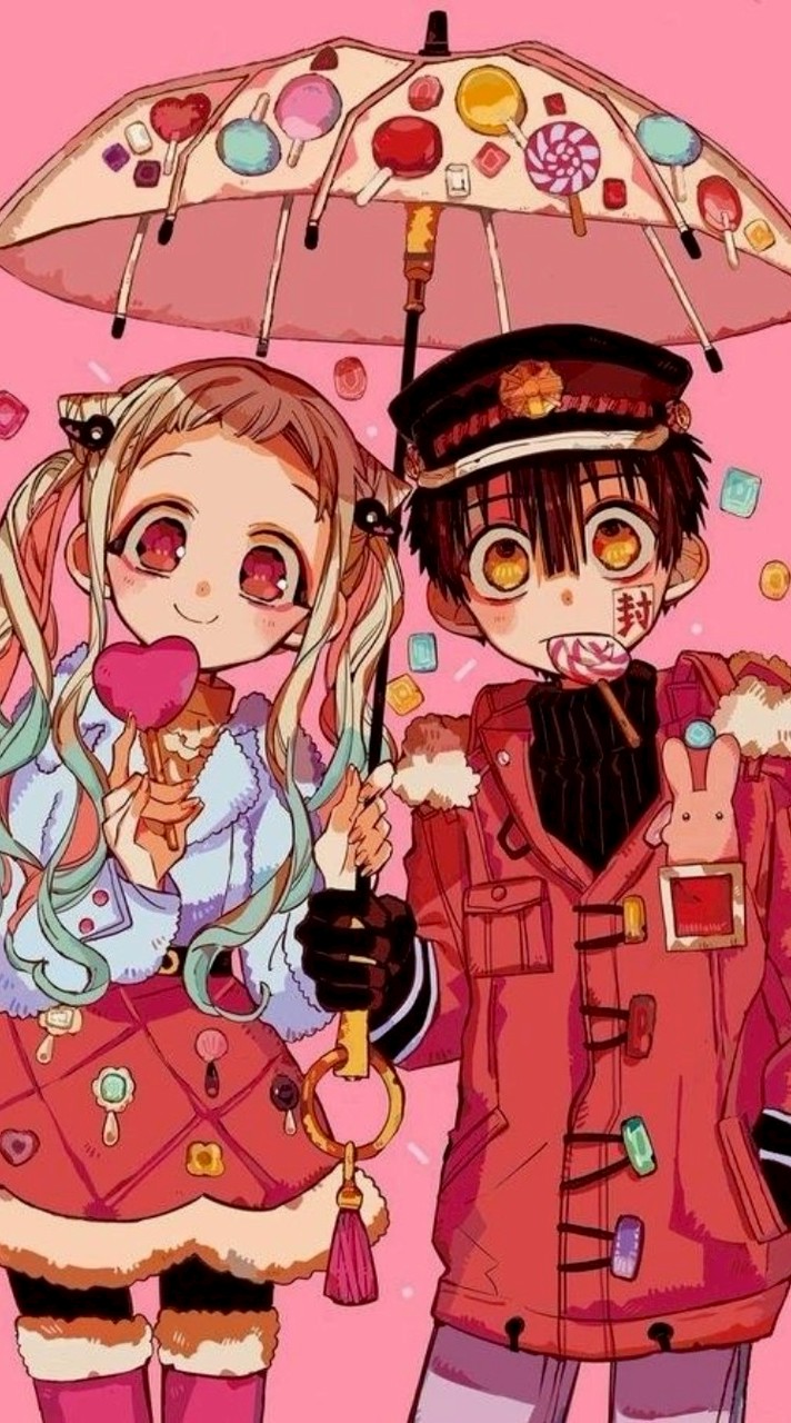 《中高生限定》ライト‼️暇人の集い‼️