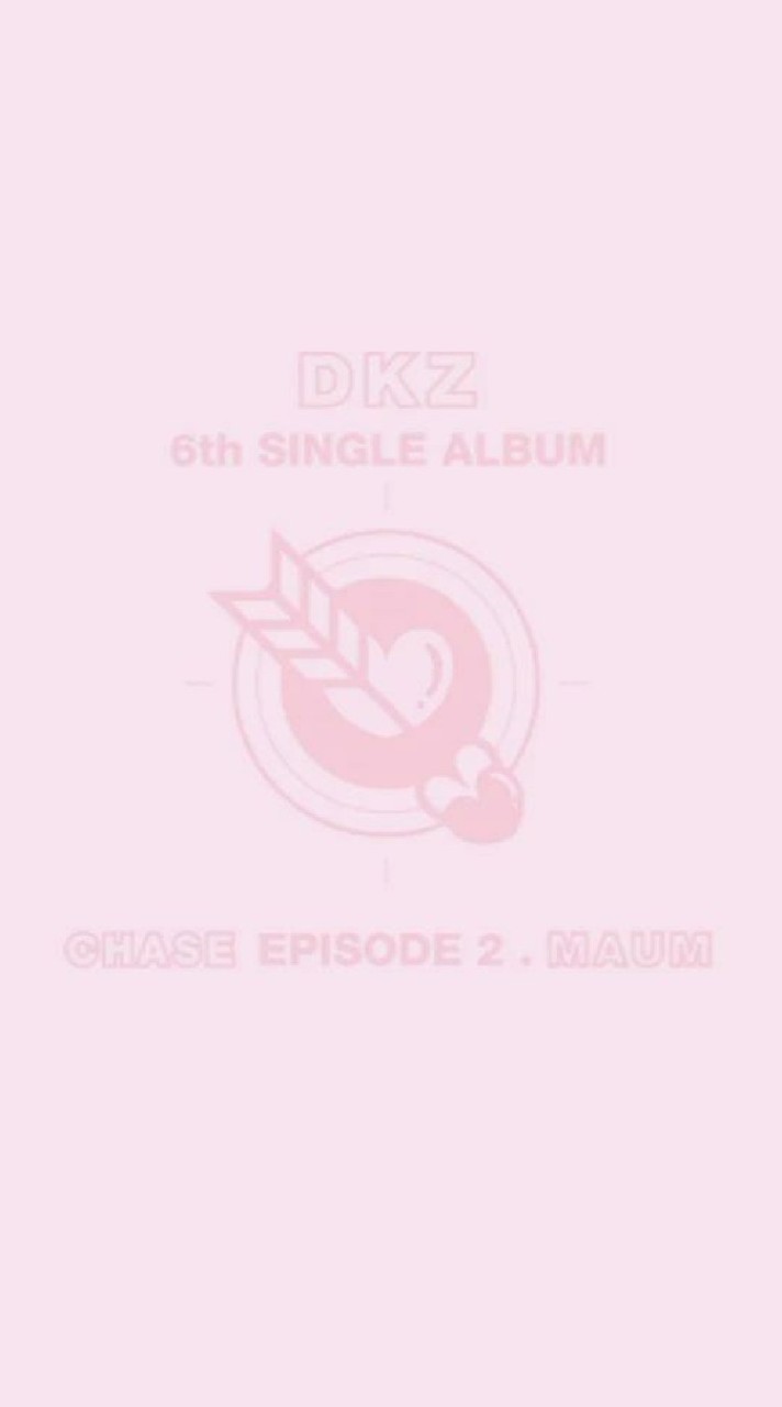 DKZ / Dongkiz & Semantic Error Ina GO by Bingbingのオープンチャット