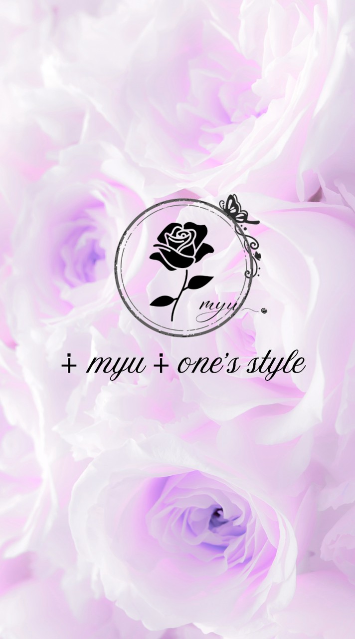 【無料】魔女∔ myu ∔の霊視・ヒーリング⭐︎占いの森