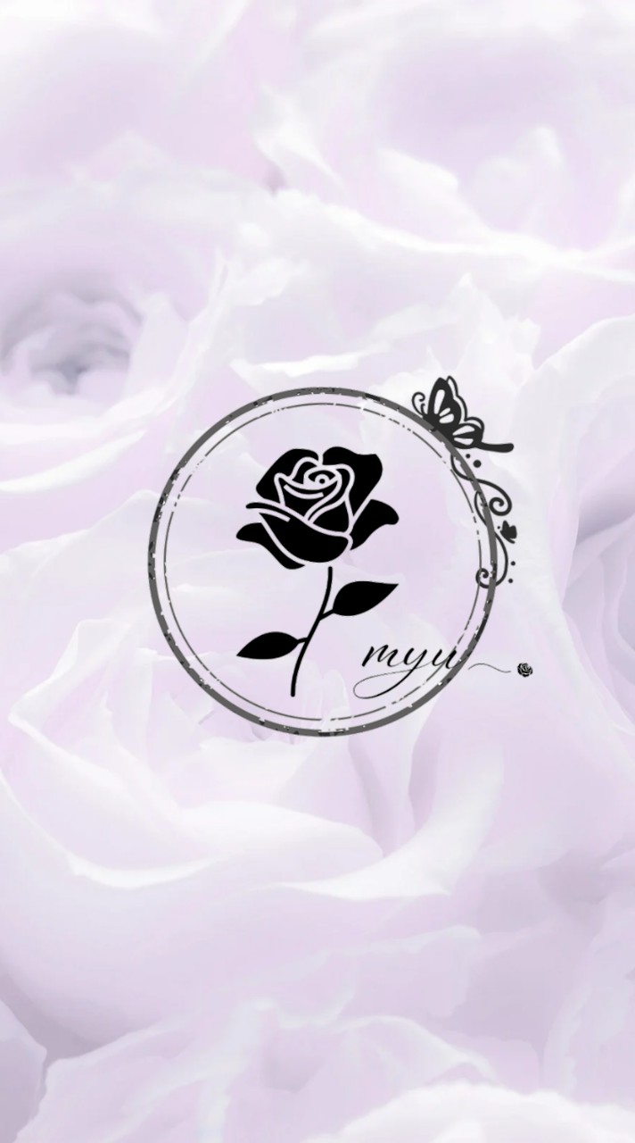 【無料】魔女∔ myu ∔の霊視・ヒーリング⭐︎占いの森