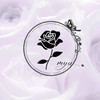【無料】魔女∔ myu ∔の霊視・ヒーリング⭐︎占いの森