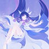 原神しましょー！！