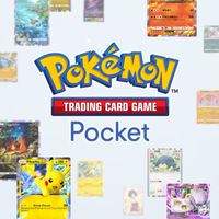 Pokémon Trading Card Game Pocket（ポケポケ）攻略コミュ
