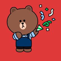 積分討論群臥龍棒壘賽事