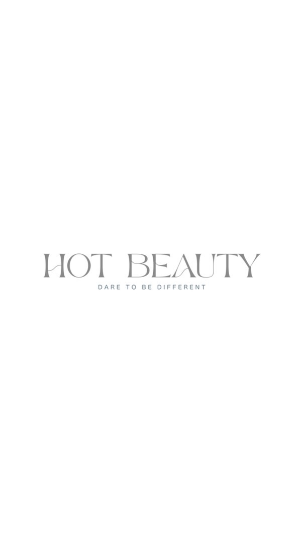 Hot.Beauty🤍限定隱藏版優惠✨