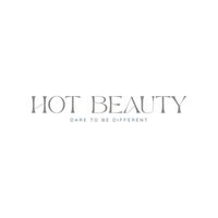Hot.Beauty🤍限定隱藏版優惠✨