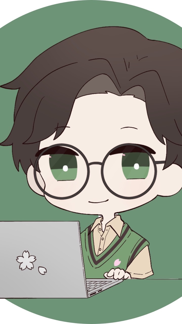 自動化・効率化するAI×Excel教室