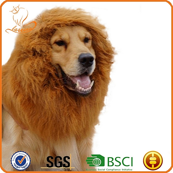 HALY系列 現貨加預購