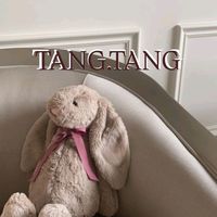 TANGTANG.❤️
