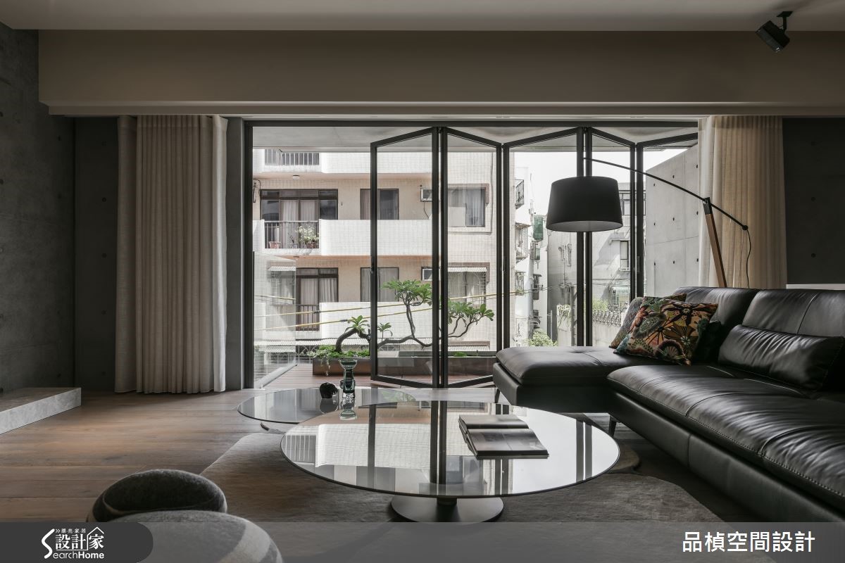 看完整文章：http://www.searchome.net/article.aspx?id=29869