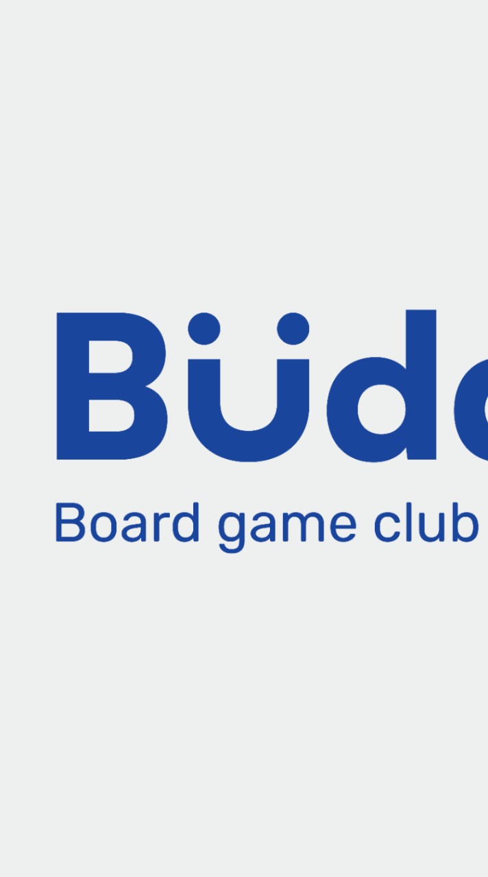 Buddy club เปิดตี้