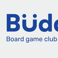 Buddy club เปิดตี้