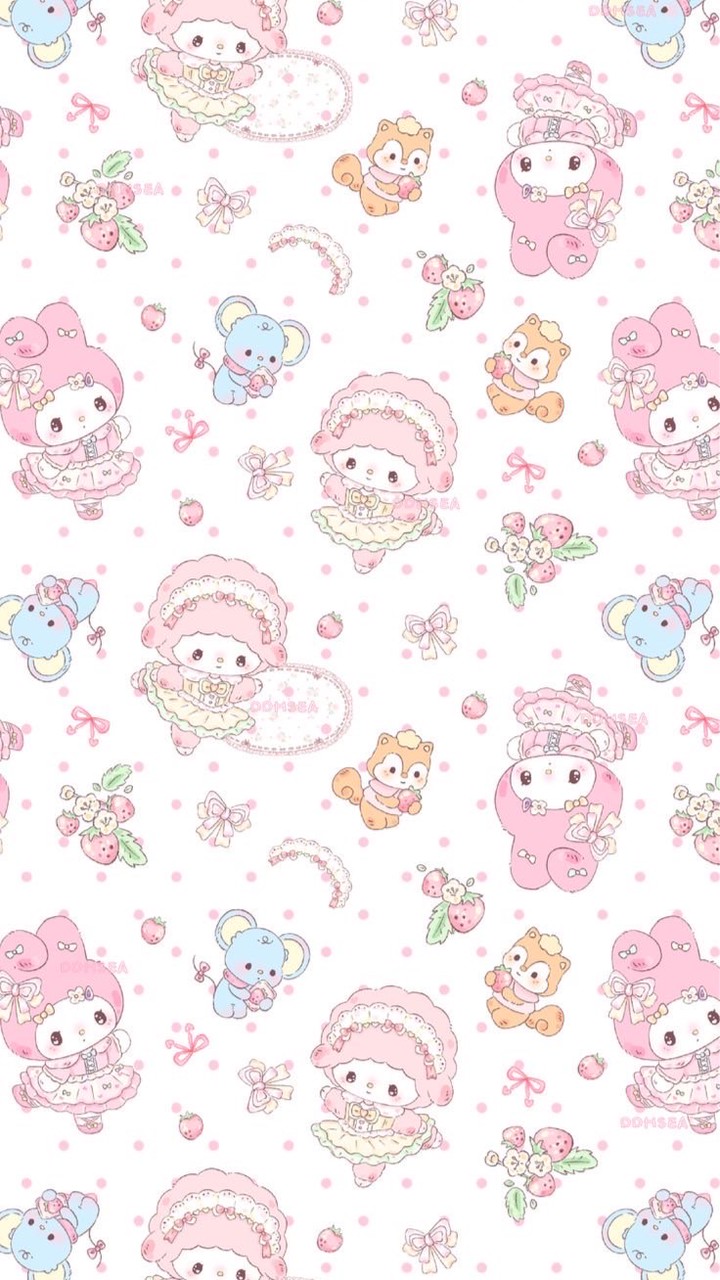 ตัวแทนเติมเกมส์