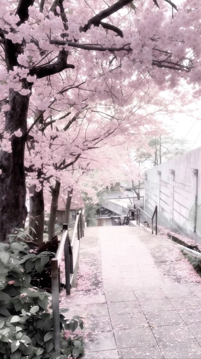 姻緣寺.