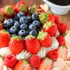全国 友達作り🎂∗*ﾟライブトーク＆大人雑談🍰🫖 同世代 30.40.50.