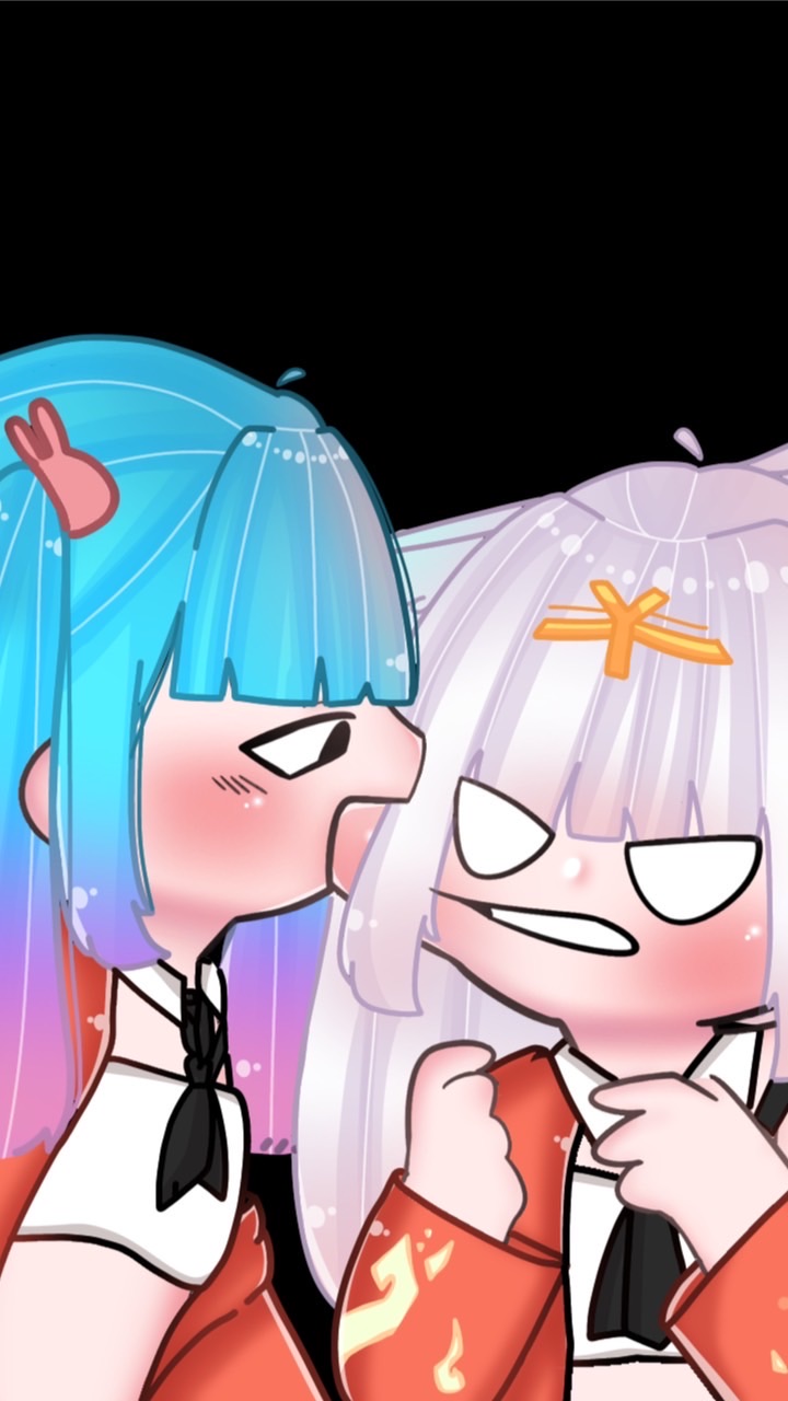 𝗩𝗦/𝗔𝗠 𝗯𝘆 𝗺𝗮𝗺𝗶𝗽𝗼𝗸𝗼 ʚ♡⃛ɞ