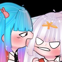 𝗩𝗦/𝗔𝗠 𝗯𝘆 𝗺𝗮𝗺𝗶𝗽𝗼𝗸𝗼 ʚ♡⃛ɞ