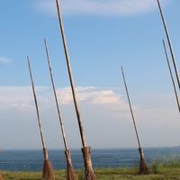唵嘛呢叭咪吽