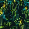 俺らBE:FIRSTと楽しもうぜ！！！