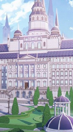 โรงเรียนนานาชาติประจำโตเกียว{โรลเพลโรงเรียนวิเศษ🌟}
