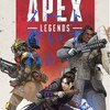 APEX(エペ)雑談.小中学生限定