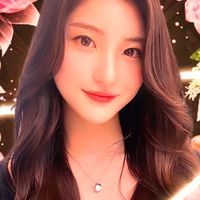koara_family