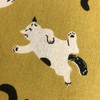 日文學習交流小站