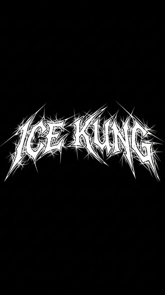 รวมเเฟนคลับ ICE KUNG😎🔥 (1)