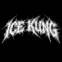 รวมเเฟนคลับ ICE KUNG😎🔥 (1)