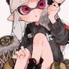 スプラで遊ぼ！