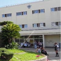 鎌倉市立大船中学校1991年卒業生