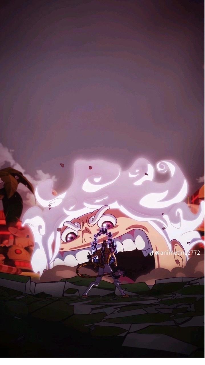 バウンティ吹雪の夜叉団