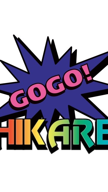 ジャグラーコミュニティ【HIKARE】のオープンチャット